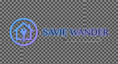 Savie Wander logo