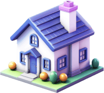 Buy A New Home