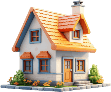 Sell A Home
