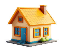 Rent A Home