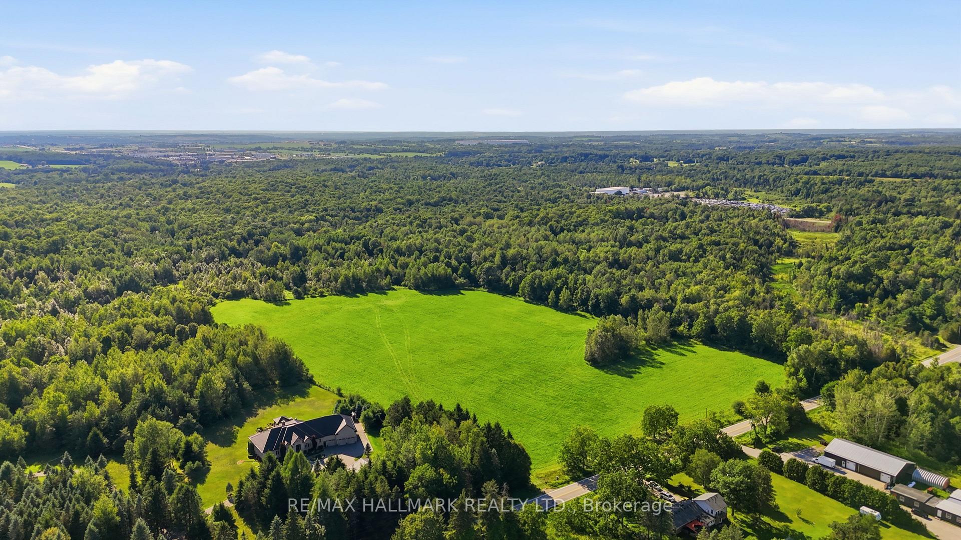 17236 Kennedy Road, Whitchurch-Stouffville, ON L4A 2L9