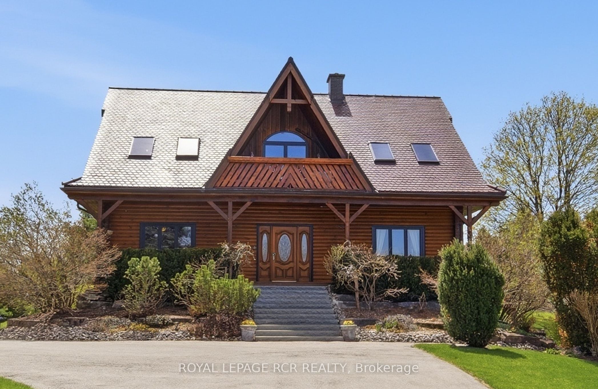 17270 Highway 50 Road, Caledon - Detached
