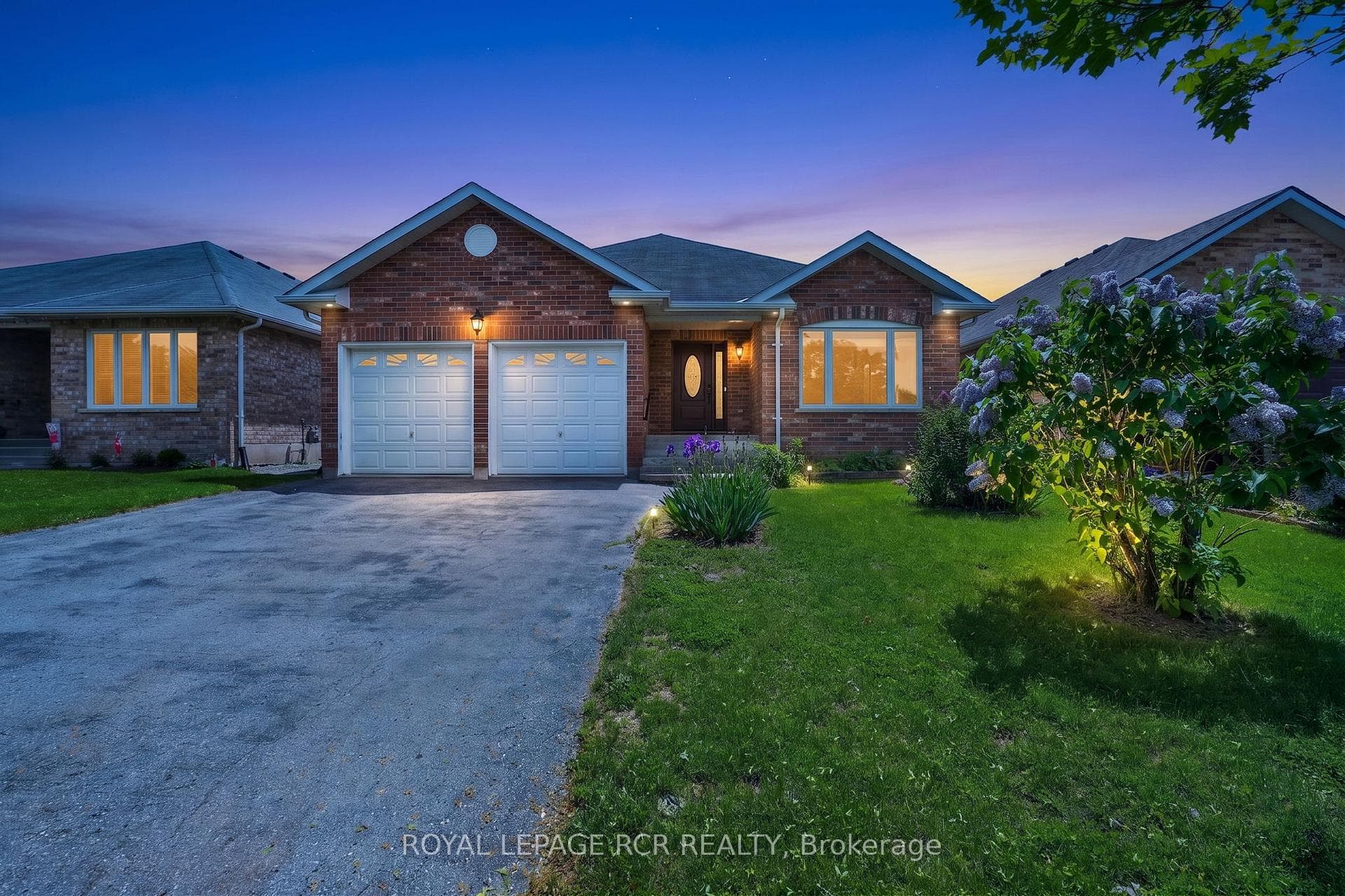 71 Elmwood Avenue, Brock, ON L0K 1A0