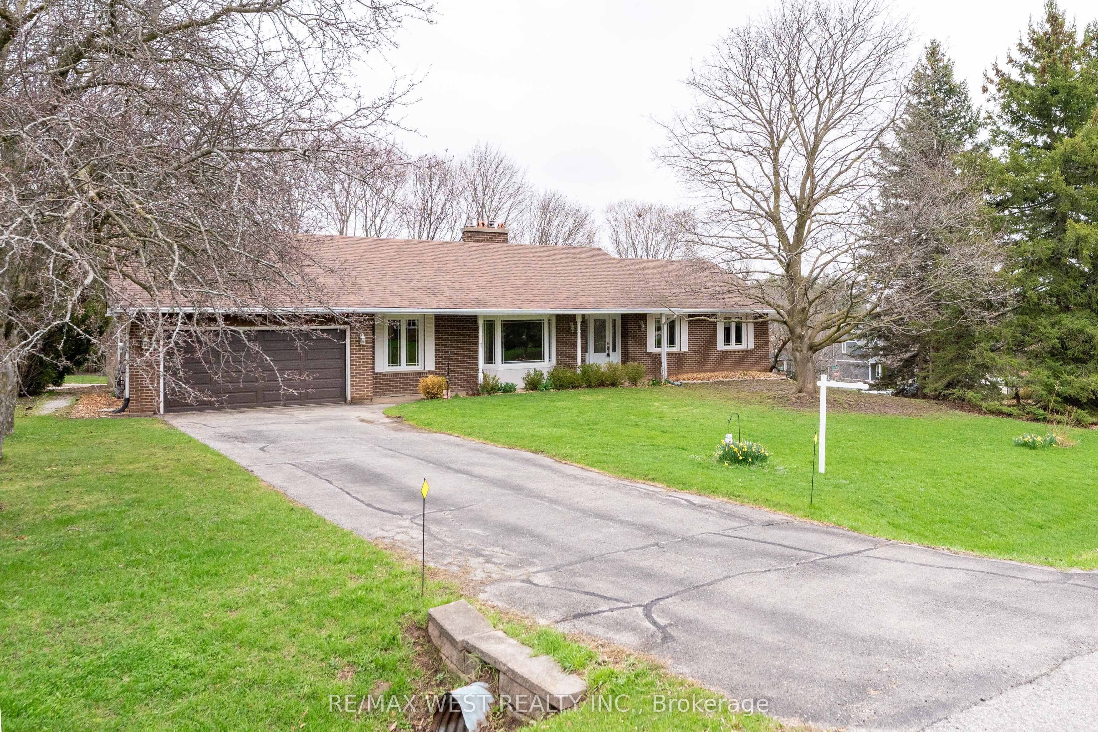3 Field crest Road, Caledon, ON, Inglewood