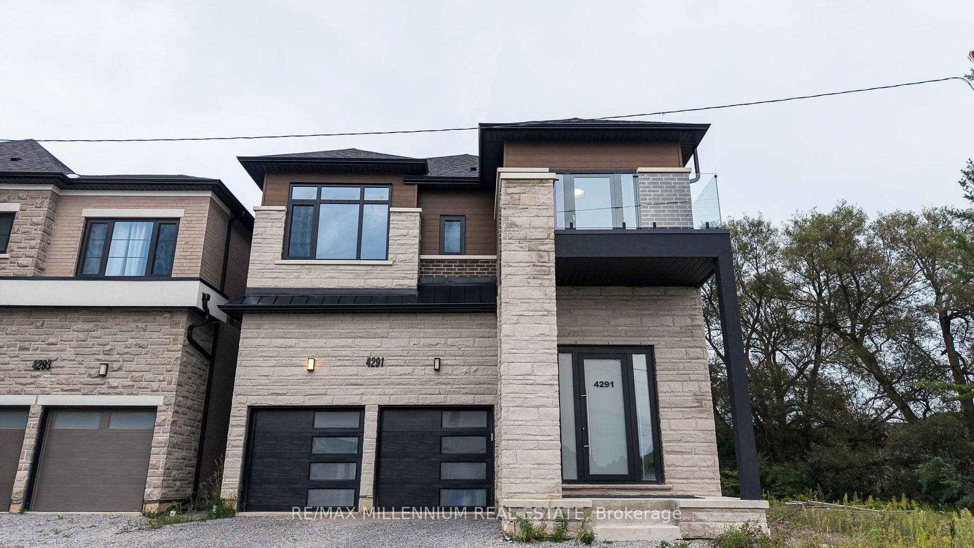 4291 Country Lane, Whitby, ON L1P 1Y6