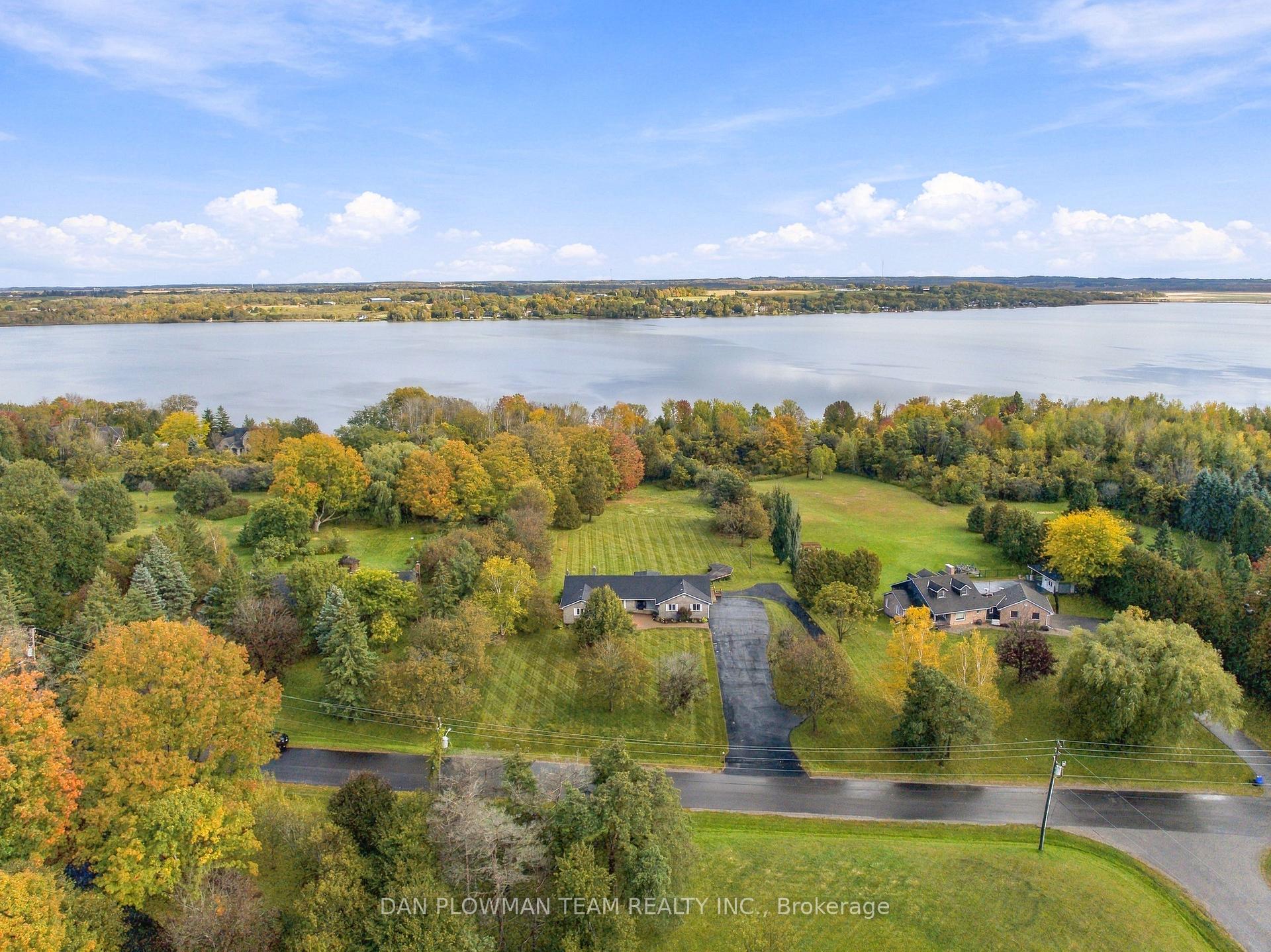 30 Castle Harbour Drive, Scugog, ON L9L 1P5