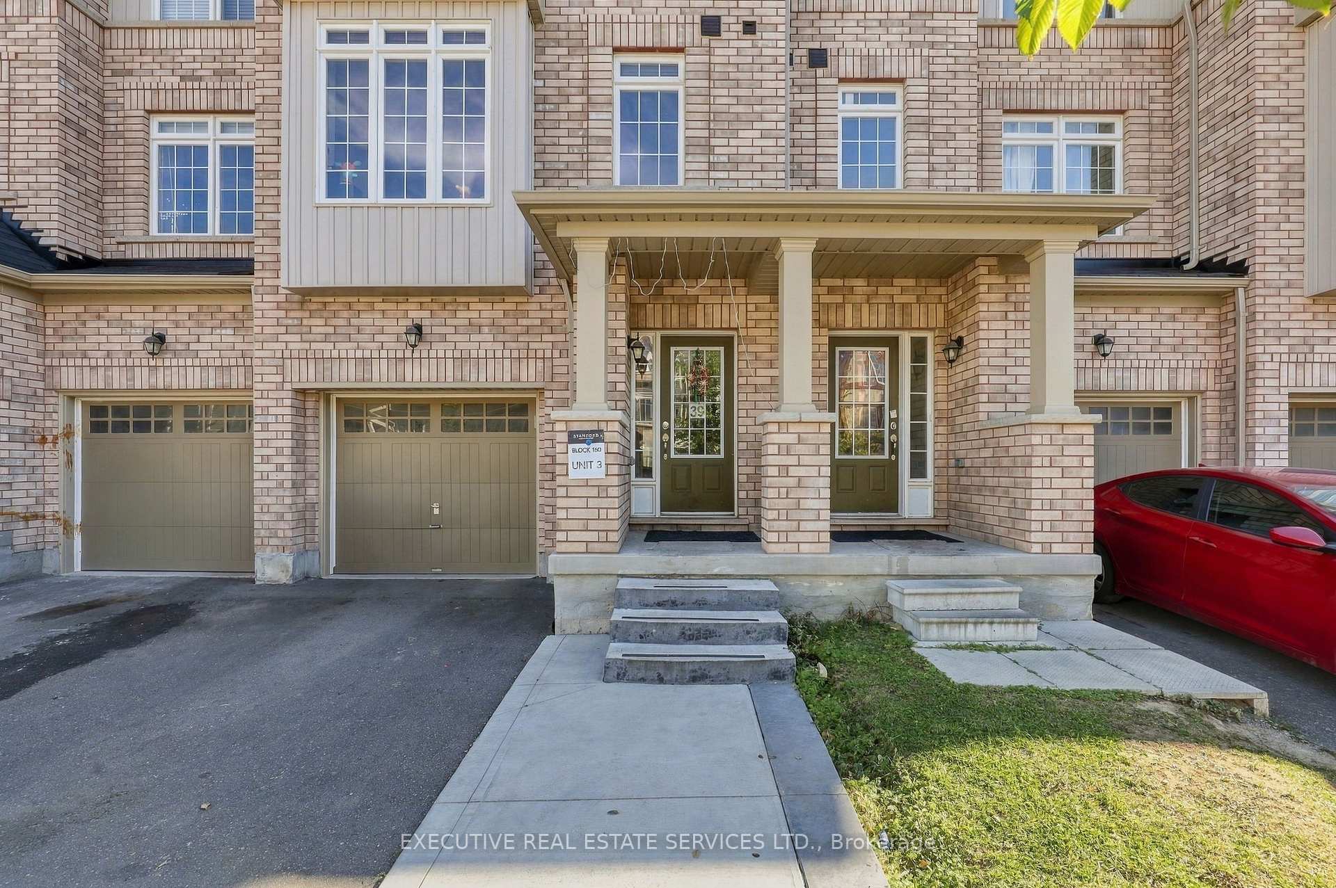 39 Stewardship Road, Brampton, ON L7A 4W6