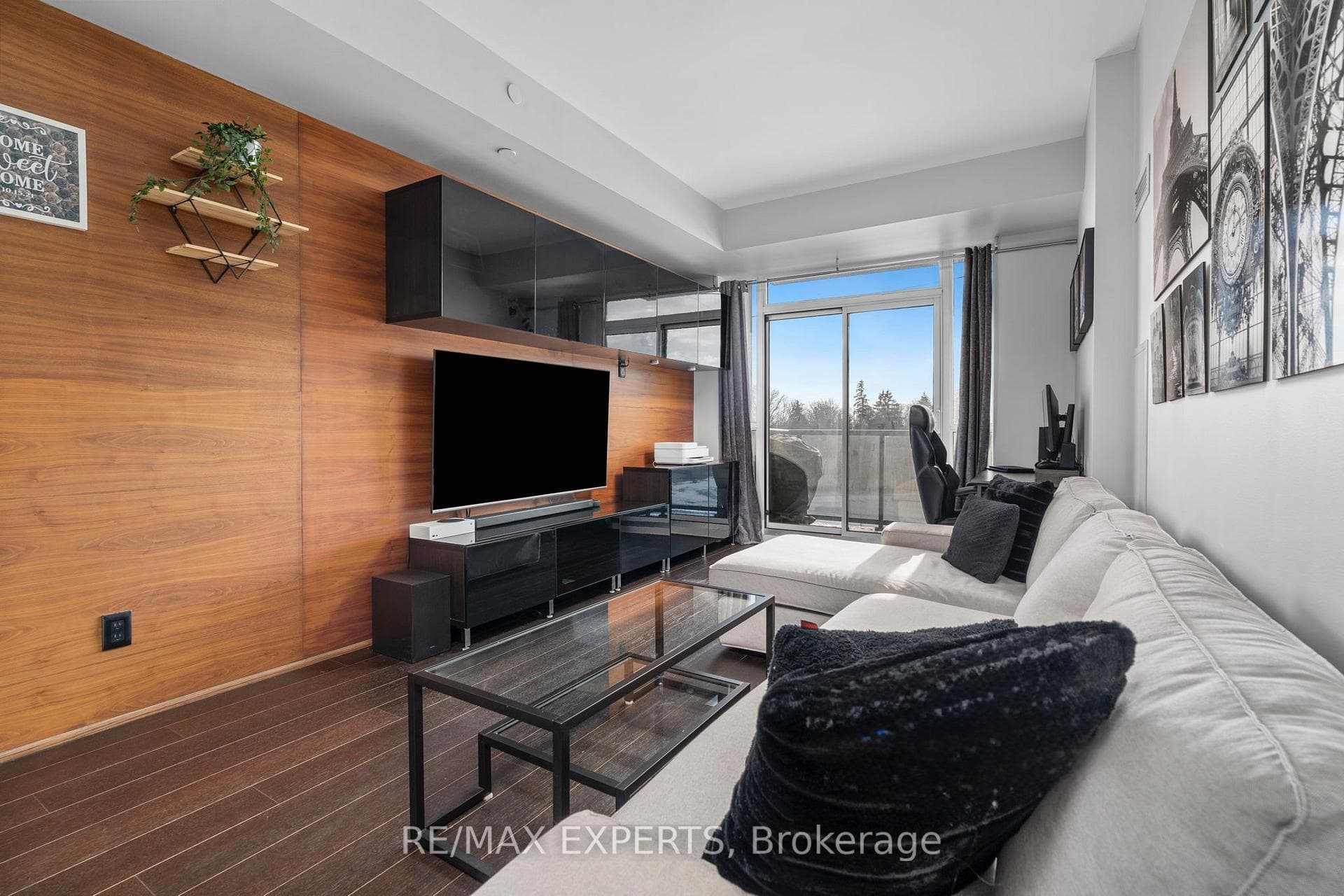 4700 Highway 7 N/A 420, Vaughan, ON L4L 0B4