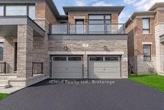 38 Pine Hill Crescent, Aurora, ON L4G 3Y2