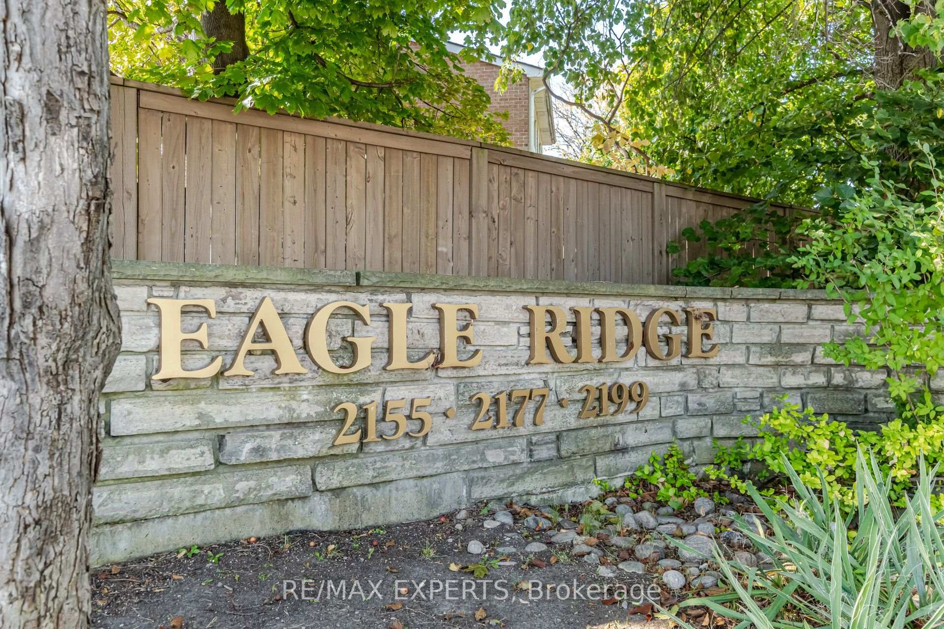 2155 Burnhamthorpe Road W 1408, Mississauga, ON L5L 5P4