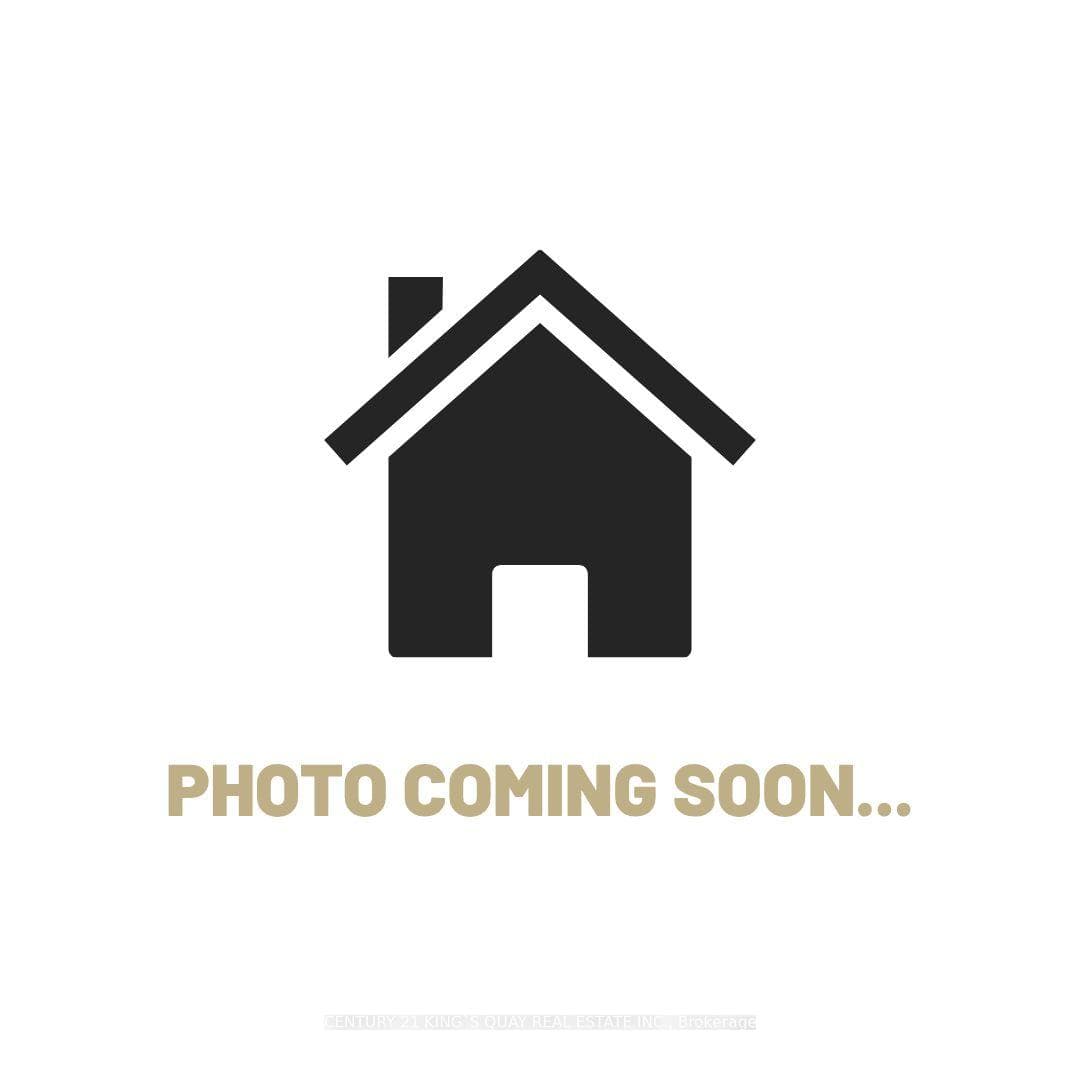 5 Bardawill Avenue, Georgina, ON L4P 0E7