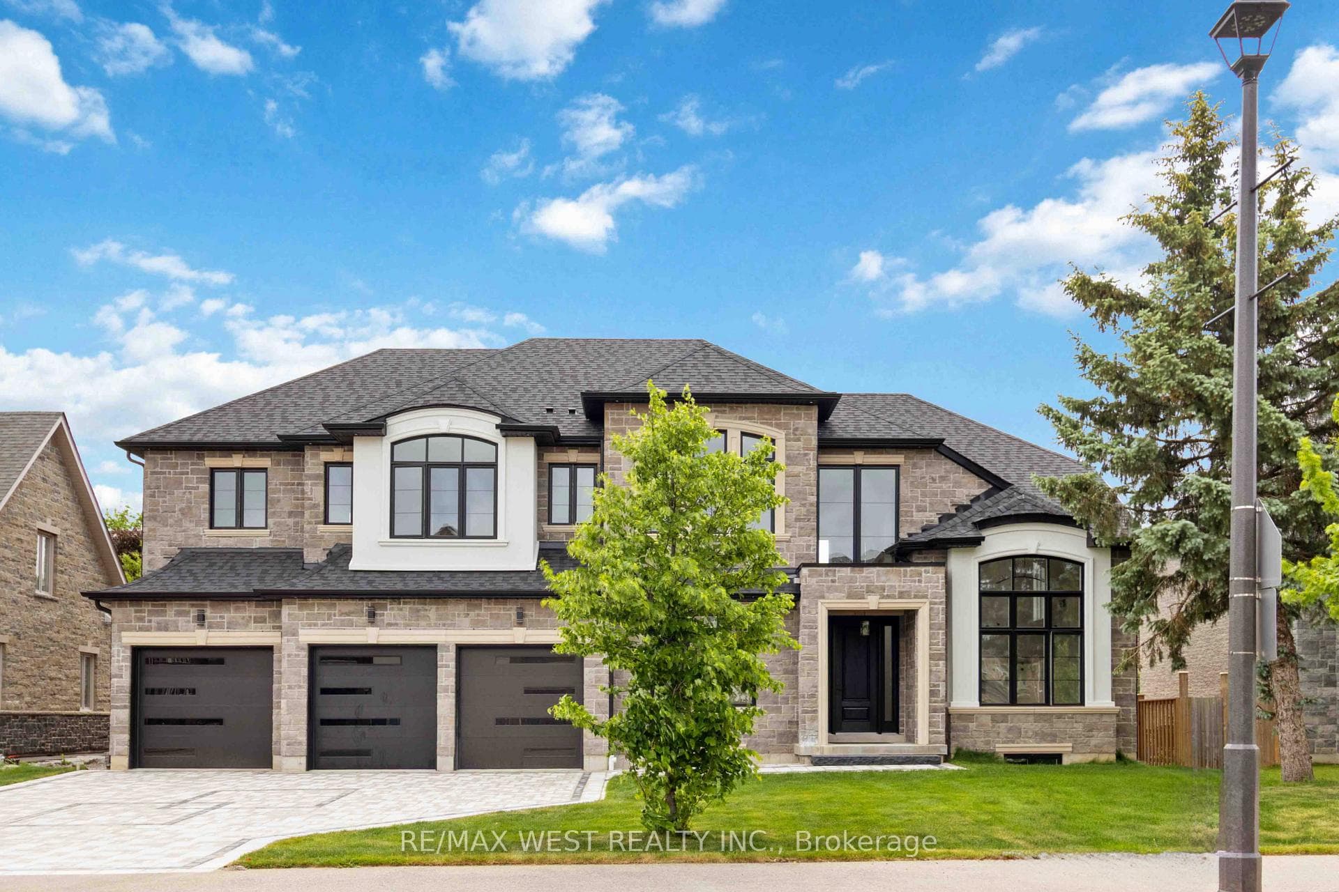 6425 Old Church Road, Caledon, ON L7C 1R1