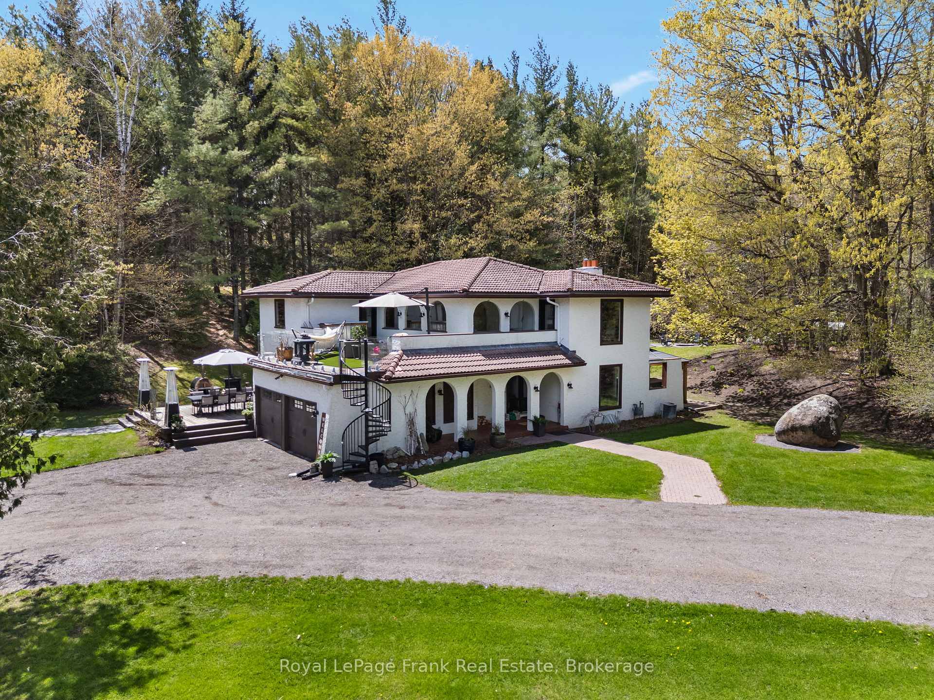 13350 Highway 12 N/A, Brock, ON L0C 1H0