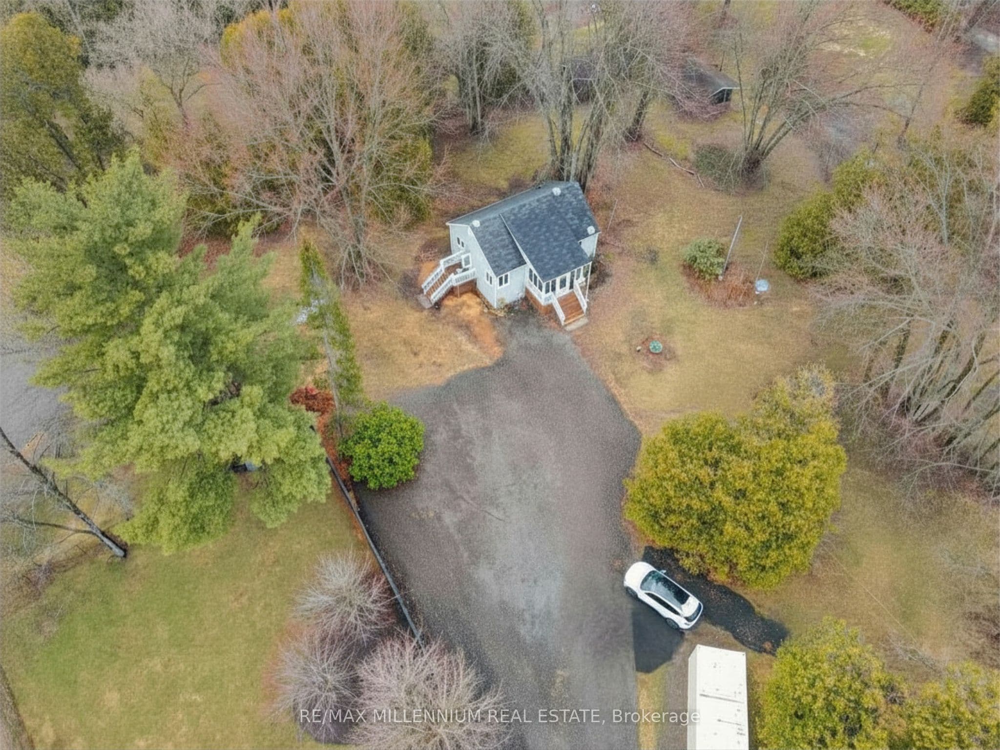 2424 Olde base line Road, Caledon, ON, Cheltenham