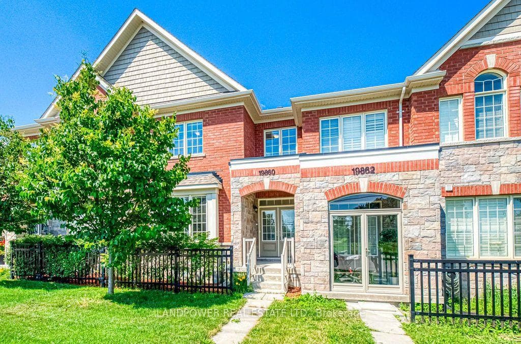 19860 Leslie Street, East Gwillimbury, ON L9N 0R9