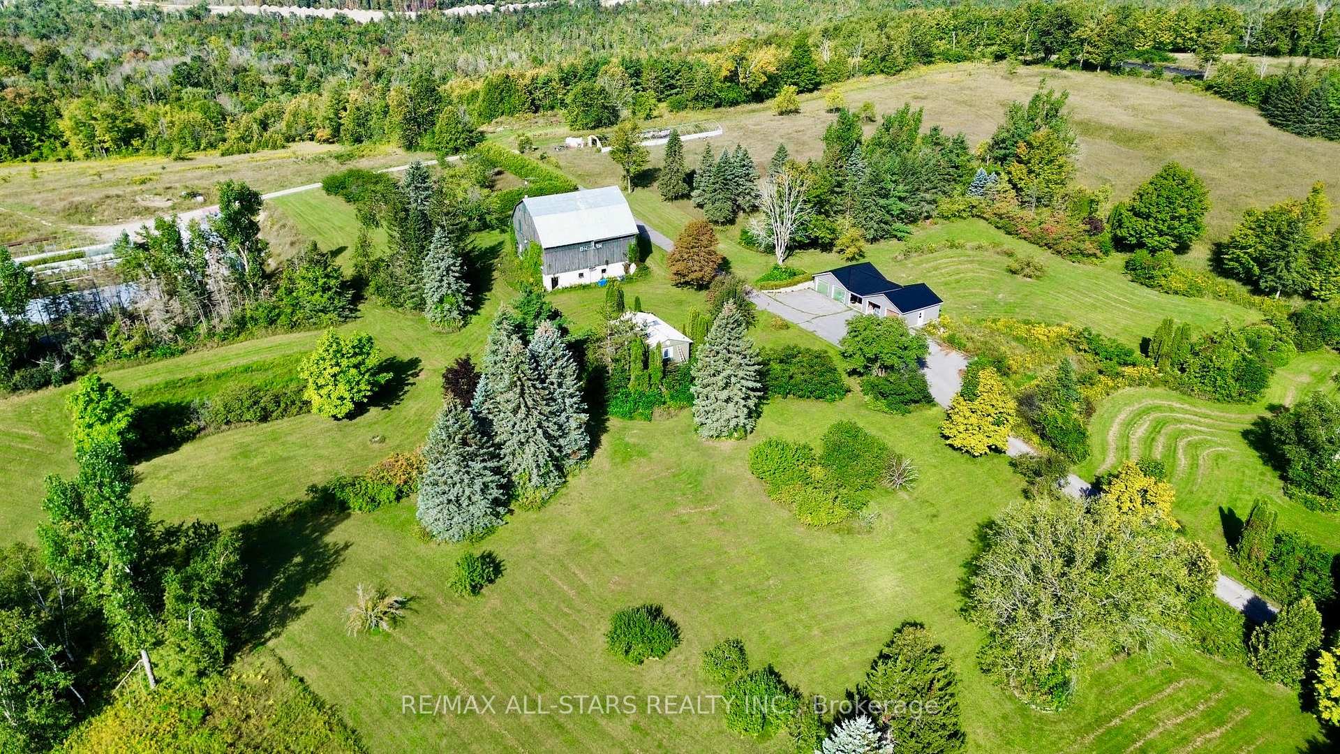 14200 Sideroad 18, Brock, ON L0C 1H0