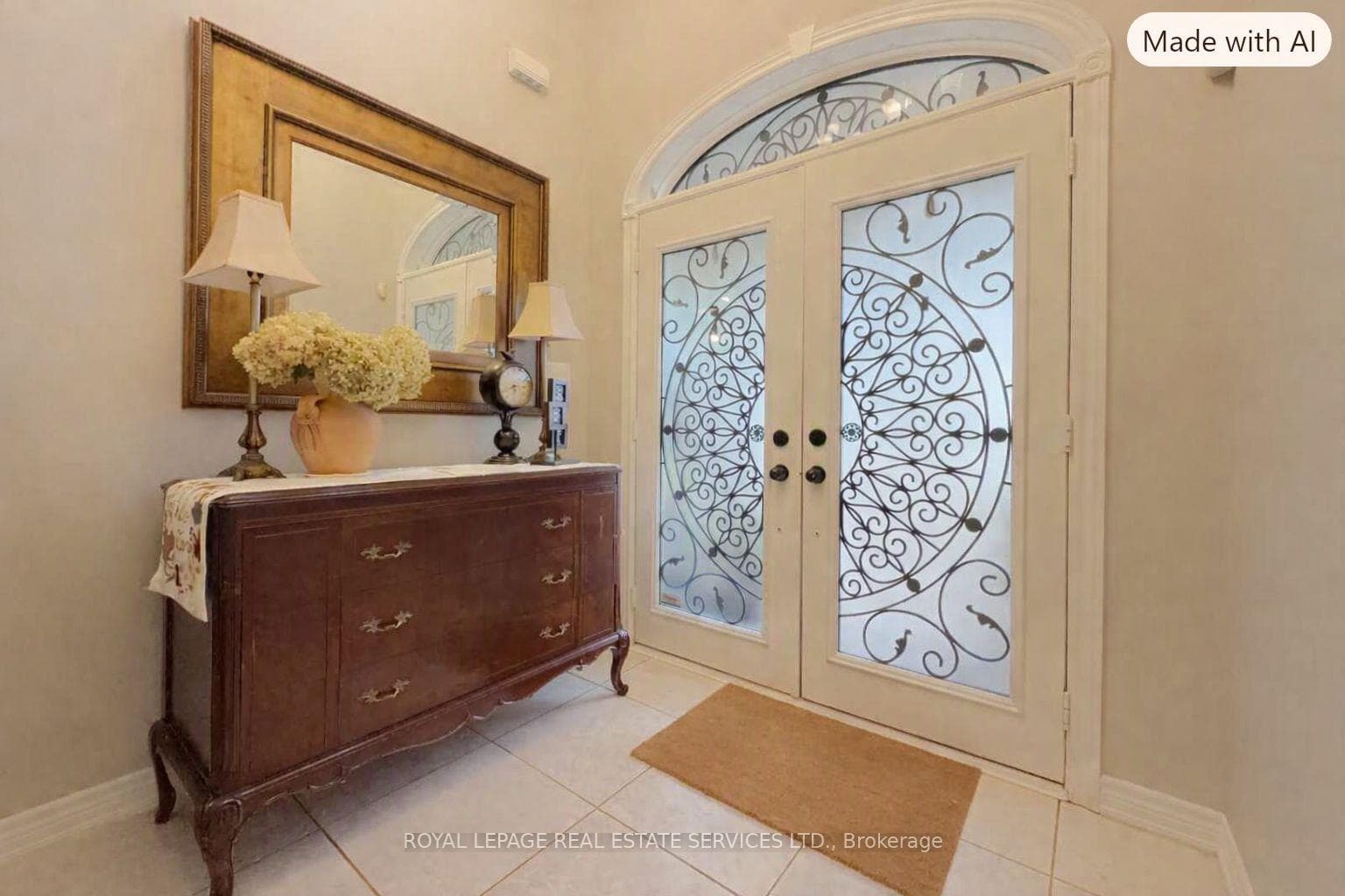 2488 Millstone Drive, Oakville, ON L6M 0H6