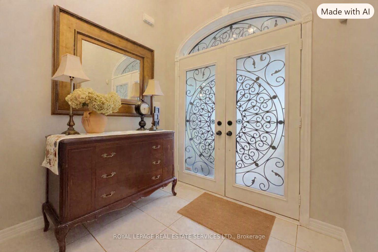 2488 Millstone Drive, Oakville, ON L6M 0H6