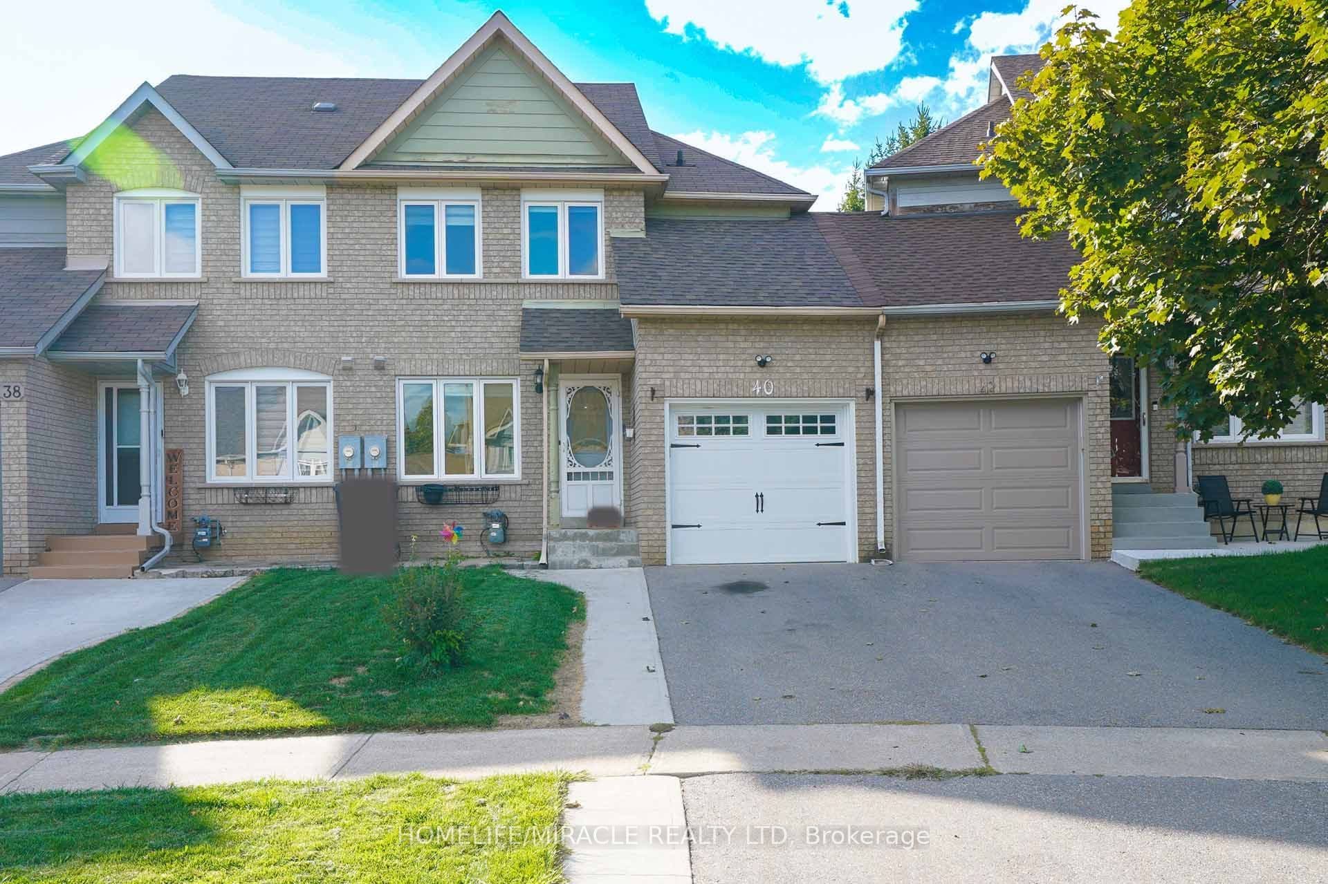 40 Gardenia Way, Caledon, ON, Rural Caledon