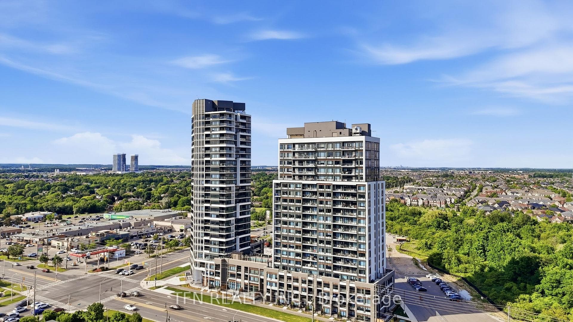 8010 Derry Road 1306, Milton, ON L9T 3L3