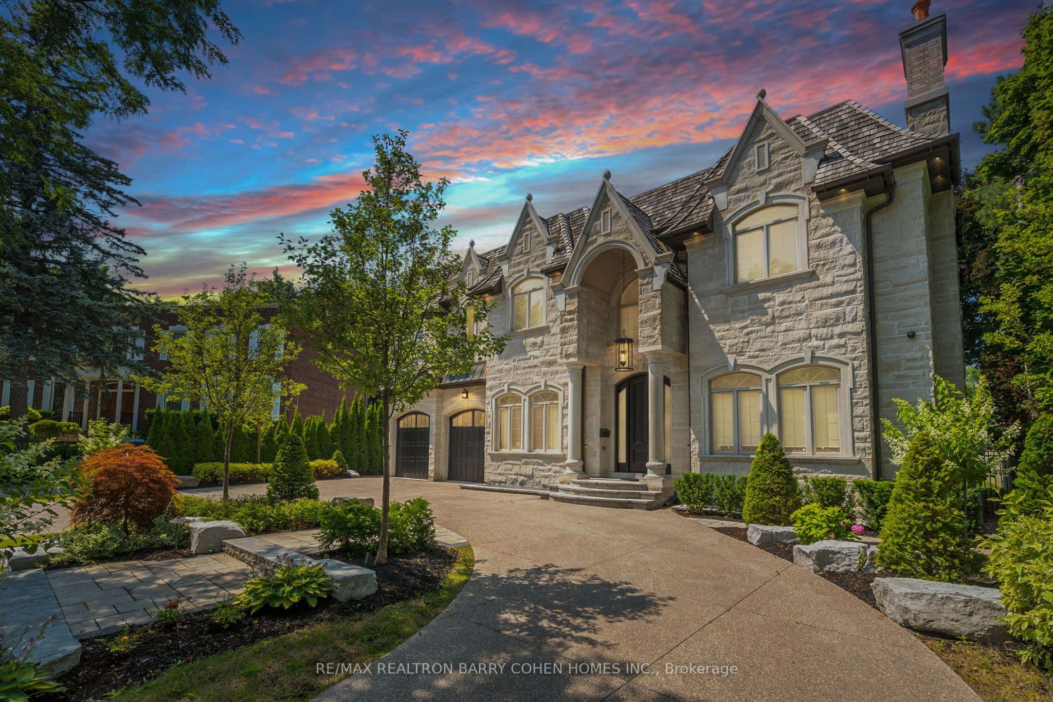 29 Junewood Crescent, Toronto - Detached
