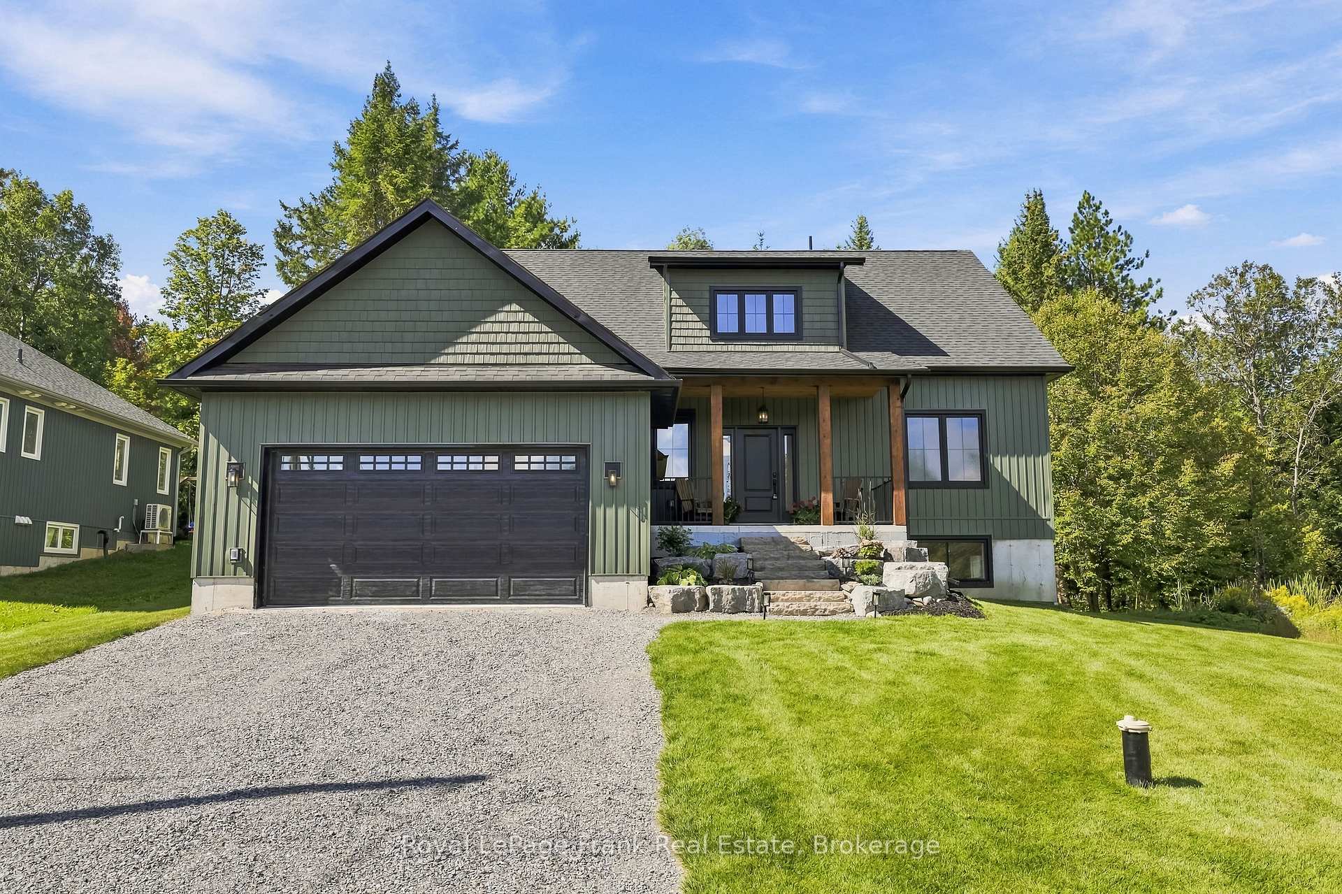 88 Waldweg, Scugog, ON L0B 1B0