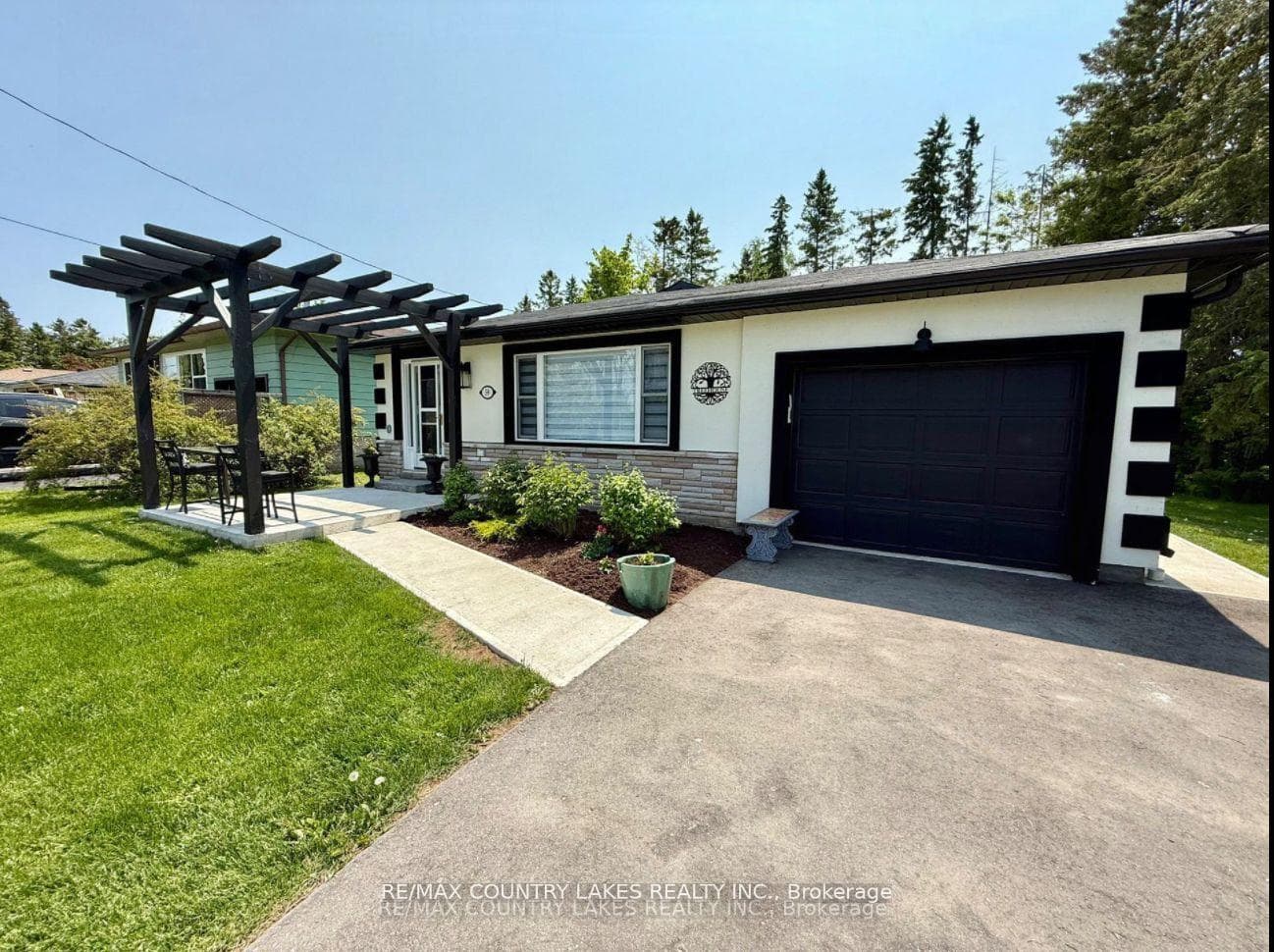 59 Third Street, Brock, ON L0K 1A0