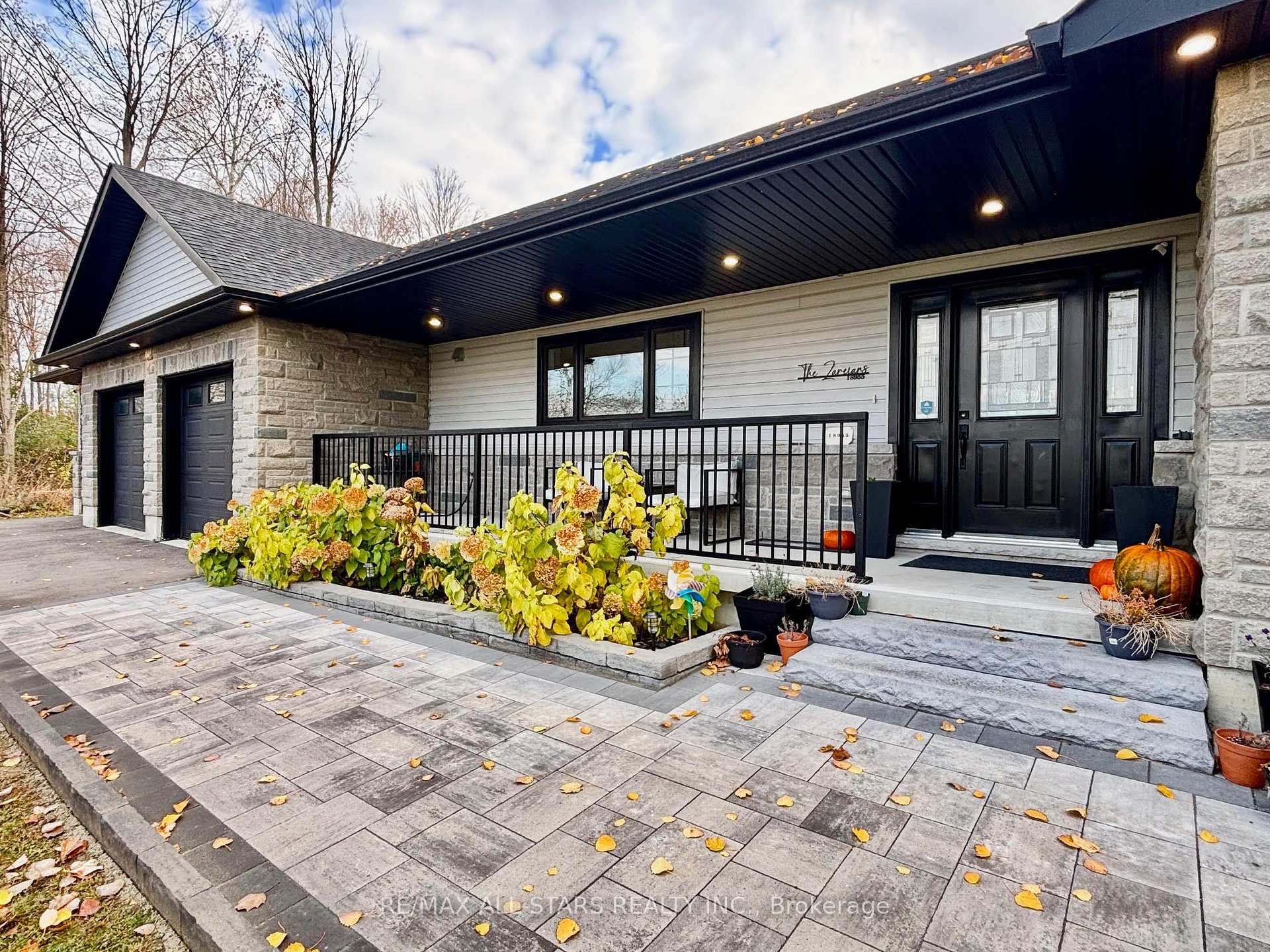 18955 Highway 12, Brock, ON L0C 1H0