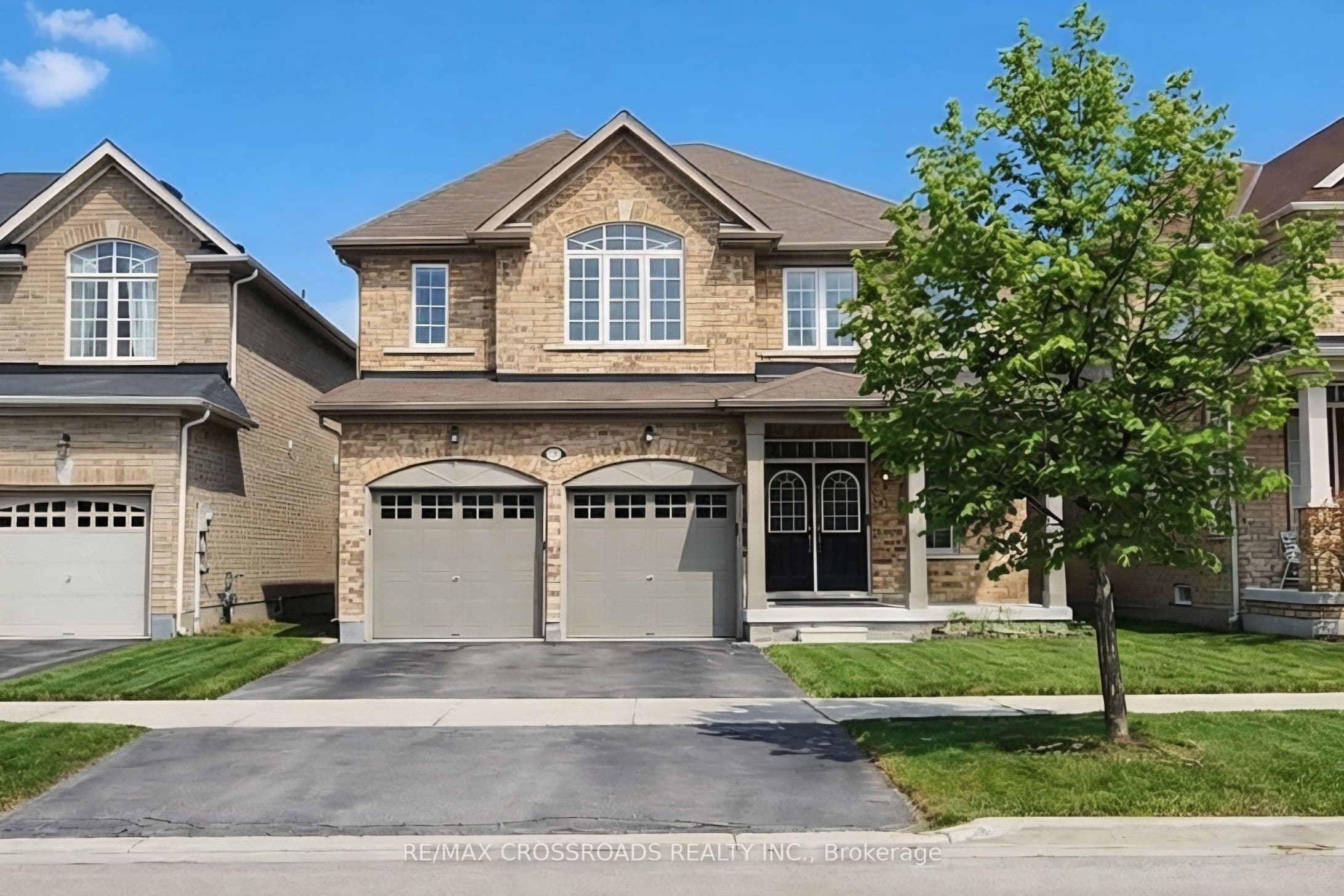 29 Lampkin Street, Georgina - Detached