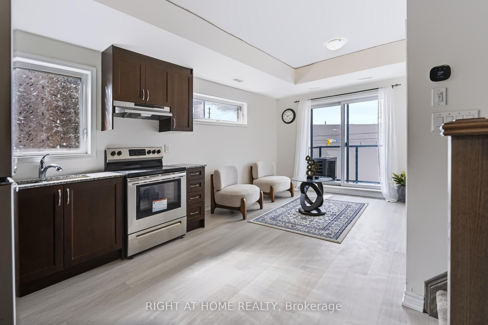 2789 Eglinton Avenue E 429, Toronto, ON M1J 0B2