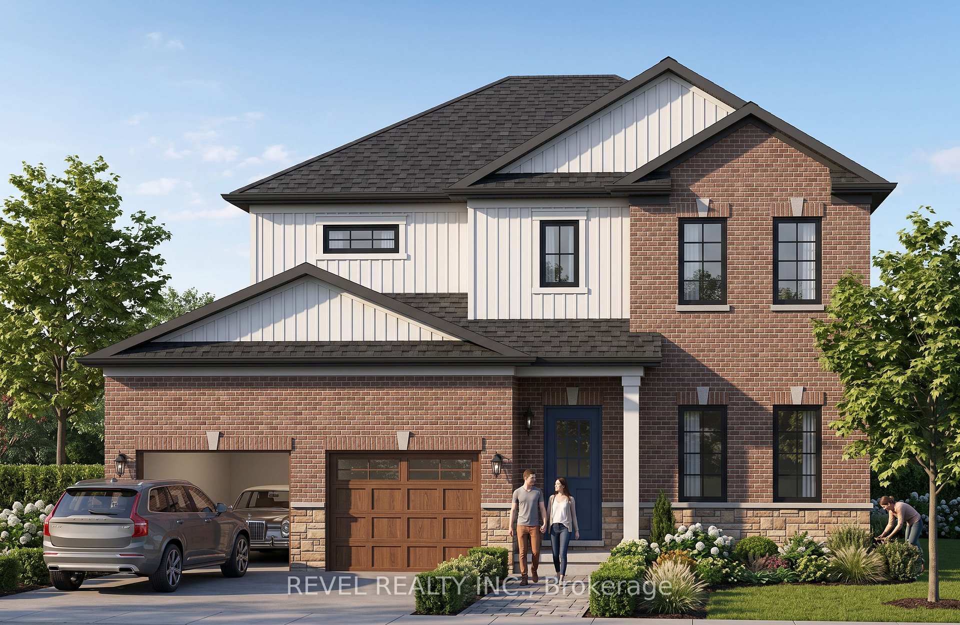 37 VICTORIA Avenue 17, Halton Hills, ON L7J 1Z1