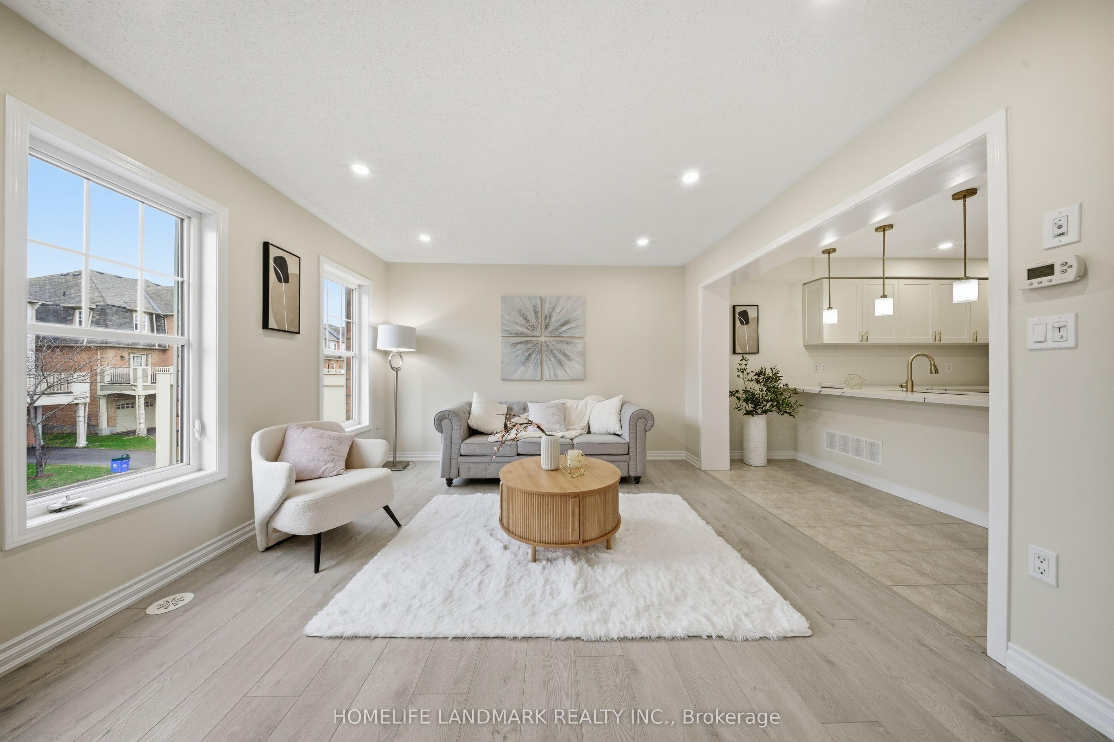 268 Wetenhall Landing, Milton, ON, 1033 - HA Harrison