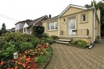 38 Ainsdale Road, Toronto - Detached