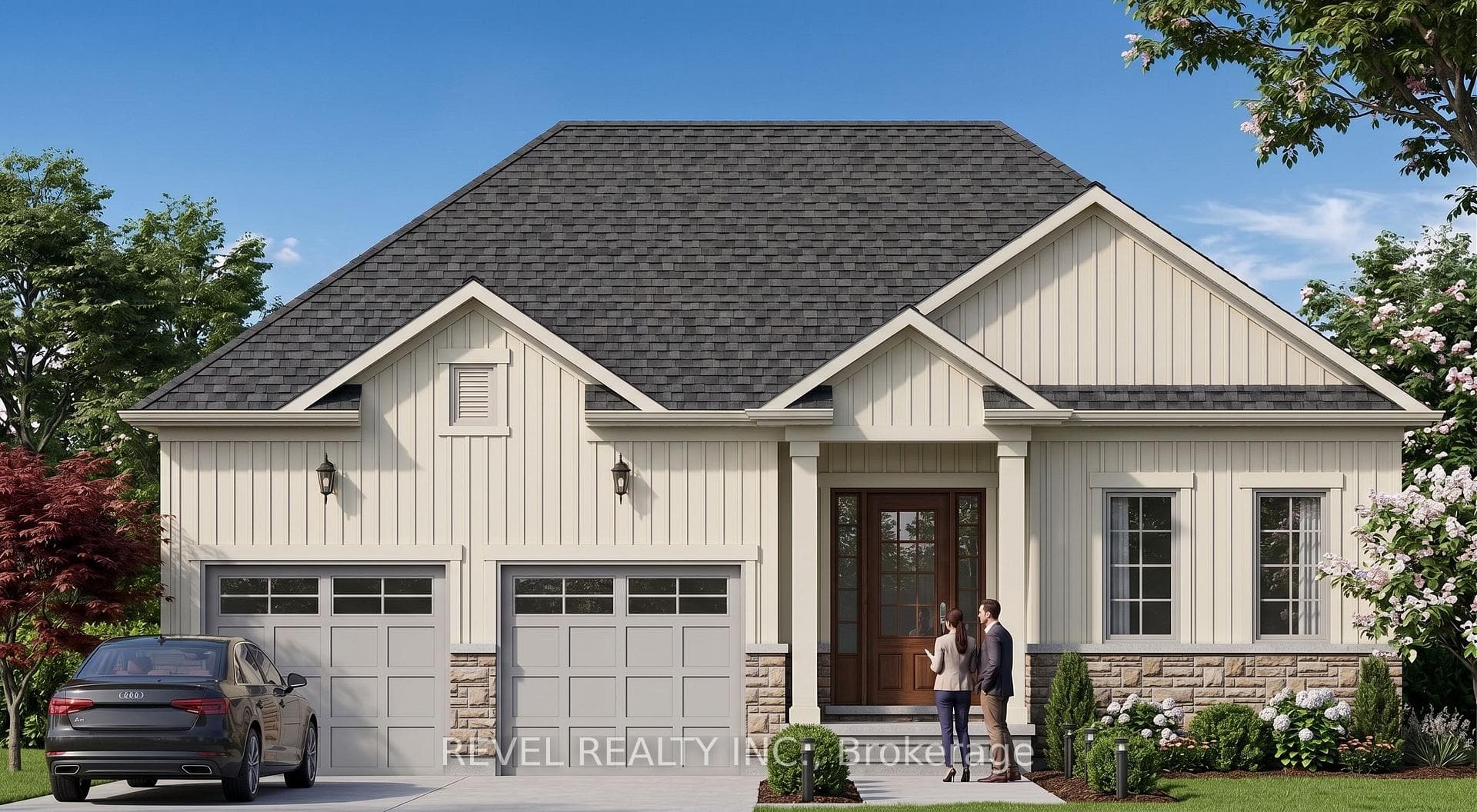 37 VICTORIA Avenue 16, Halton Hills, ON L7J 1Z1