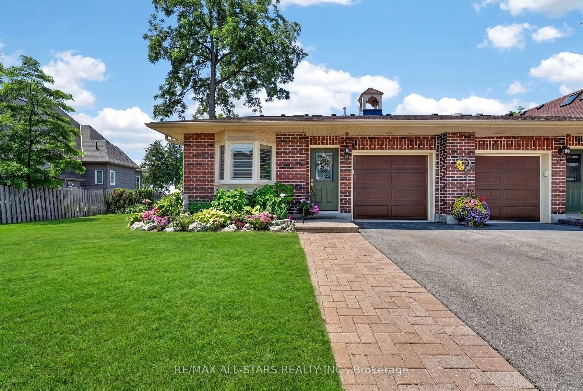 194 Cedar Beach Road 38, Brock, ON L0K 1A0