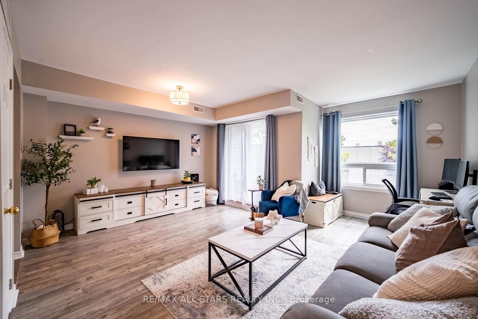 12455 Ninth Line 202, Whitchurch-Stouffville, ON L4A 1J3