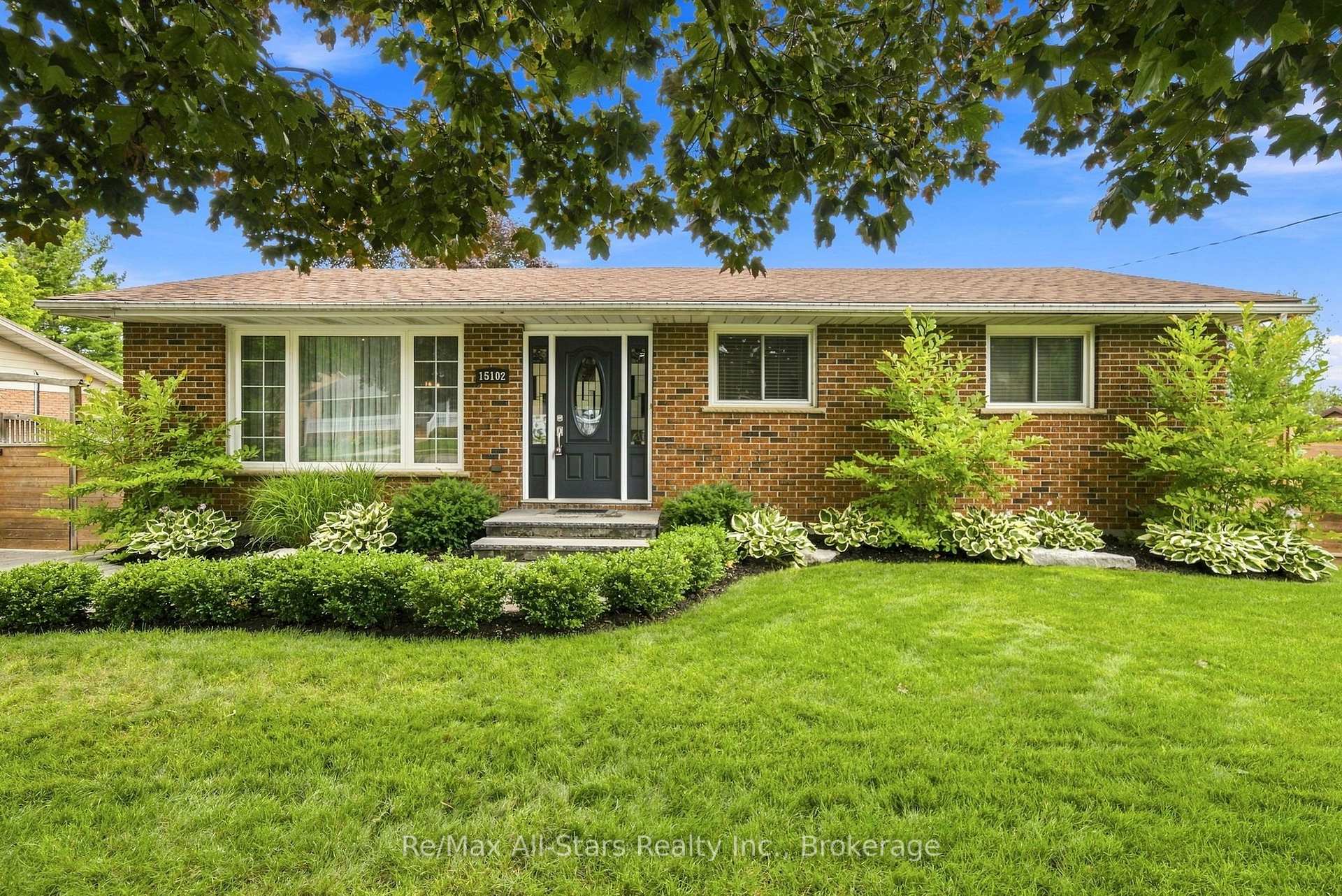 15102 Old Simcoe Road, Scugog, ON L9L 1K5