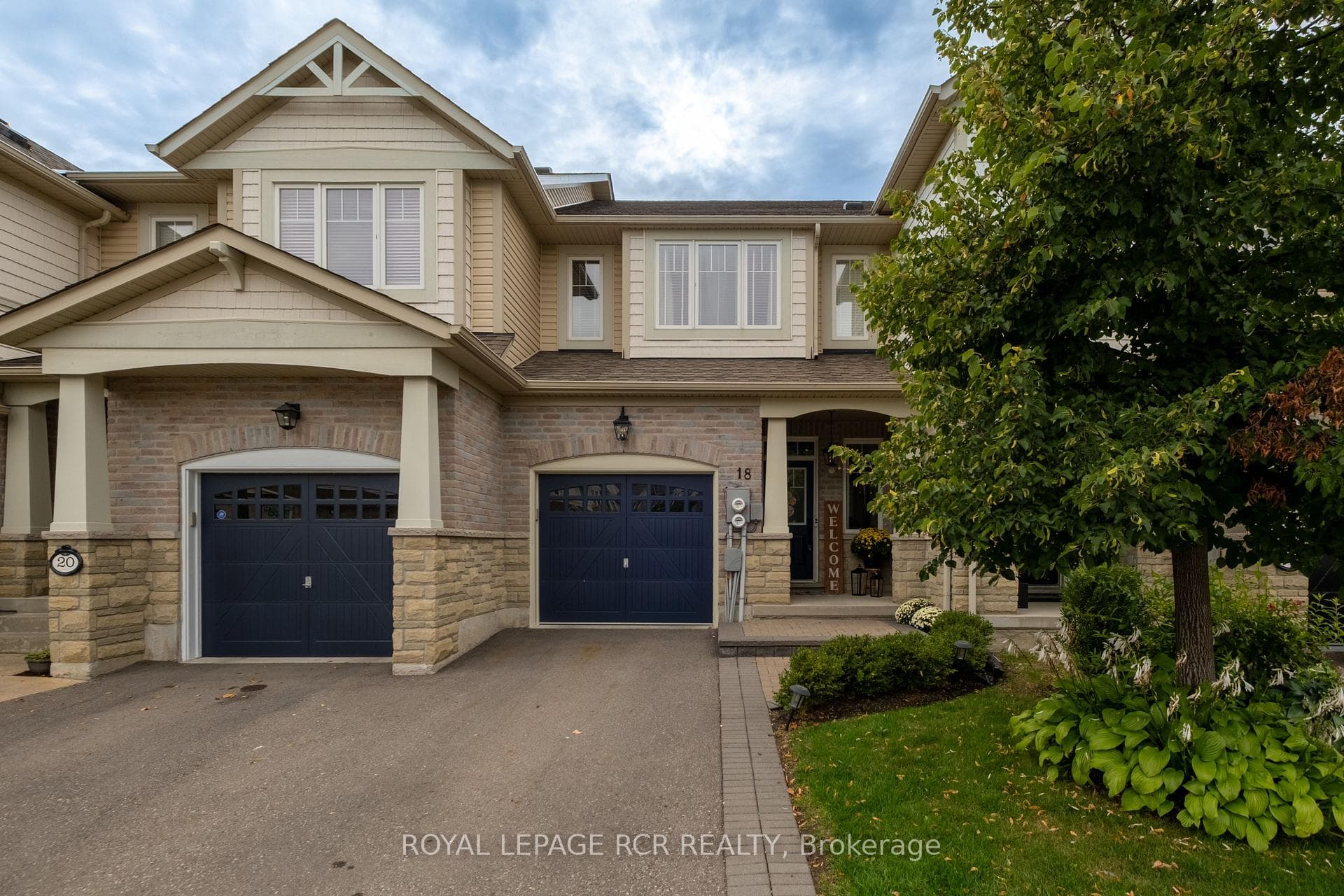 18 Cedarcrest Street, Caledon, ON L7C 3P9