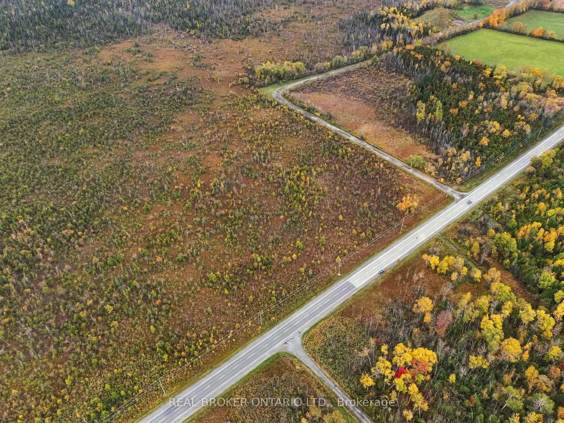 PT W 1/2 LT 35 Concession 2 Road, Uxbridge, ON L0E 1T0