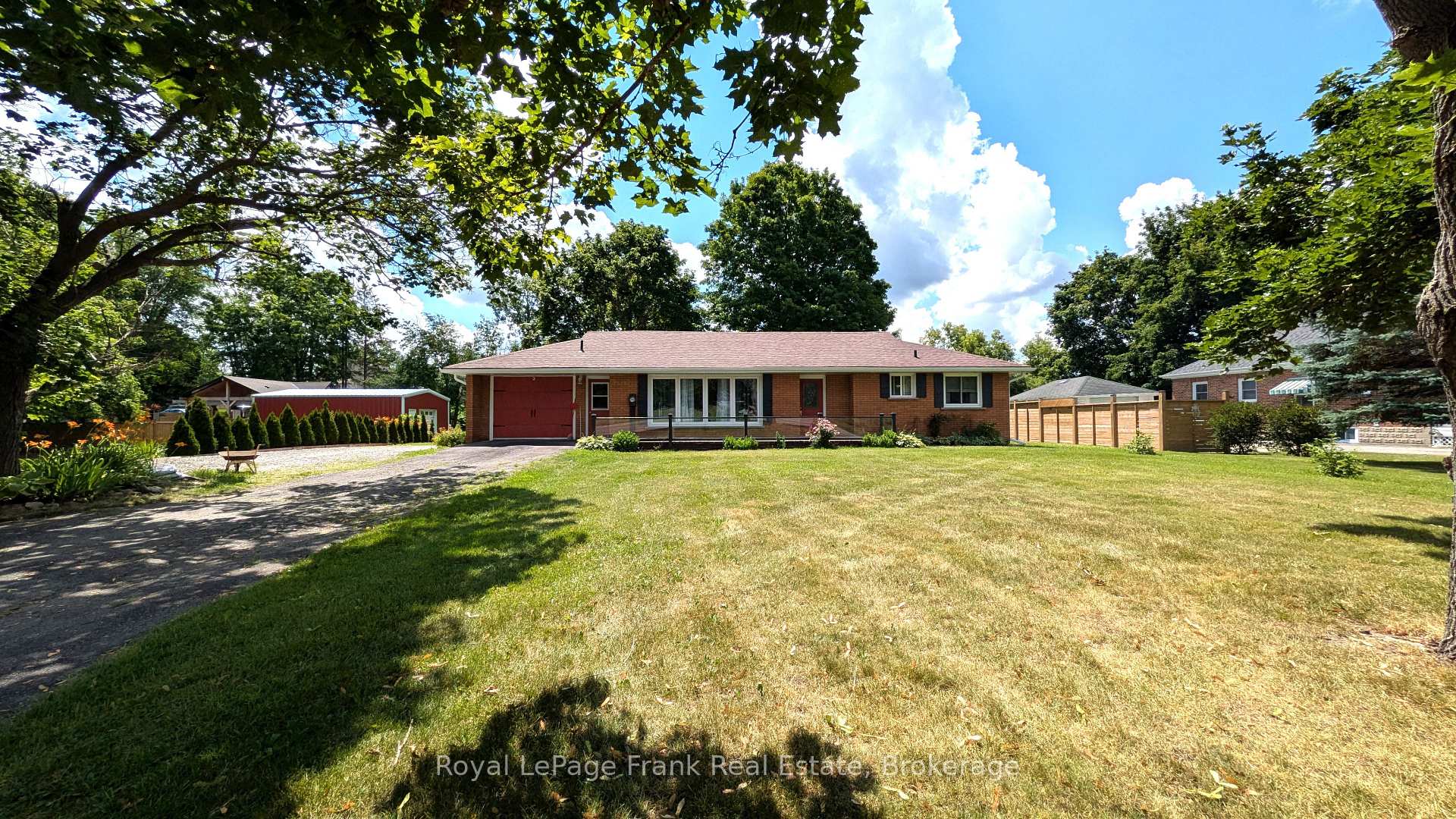 1850 Regional 12 Road, Brock, ON L0E 1E0