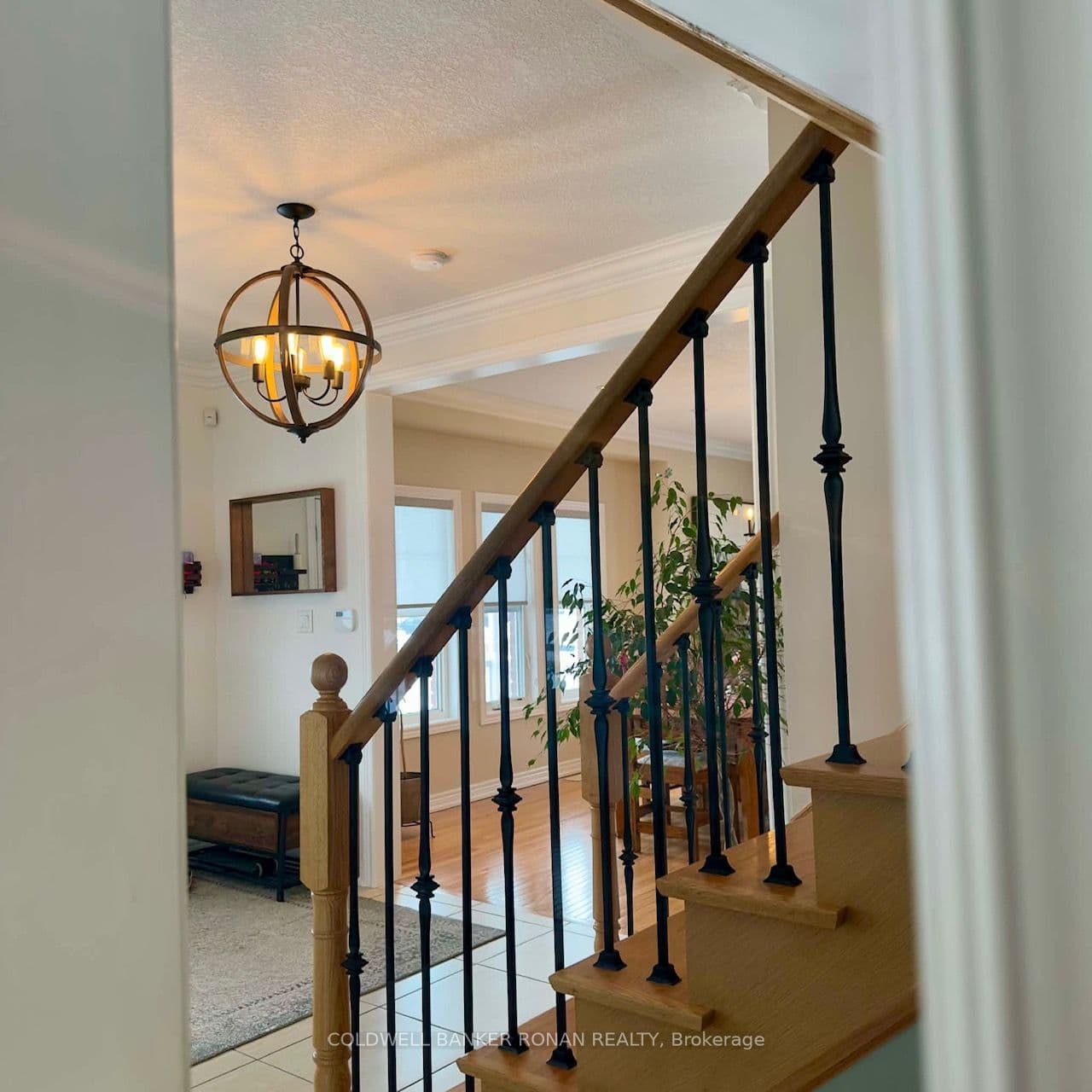 3 Swenson Street, New Tecumseth - Detached