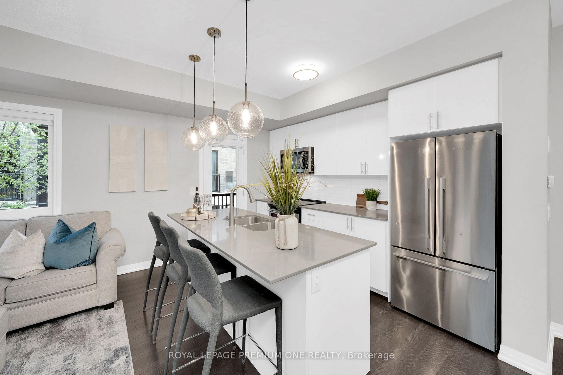 1202 Main Street E 108, Milton, ON L9T 9K8