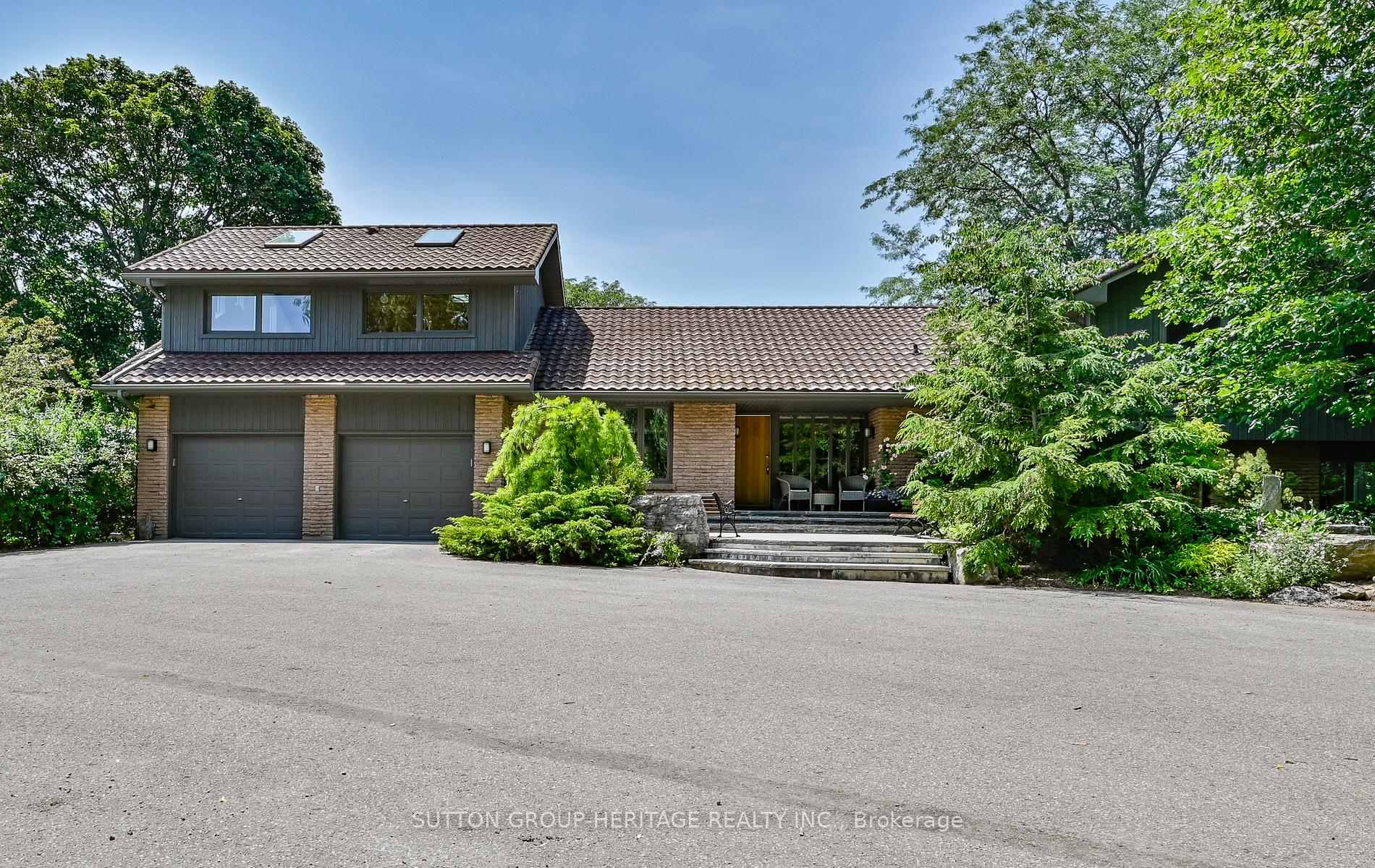 4710 Sideline 8 Side Road, Pickering, ON L1Y 1A2