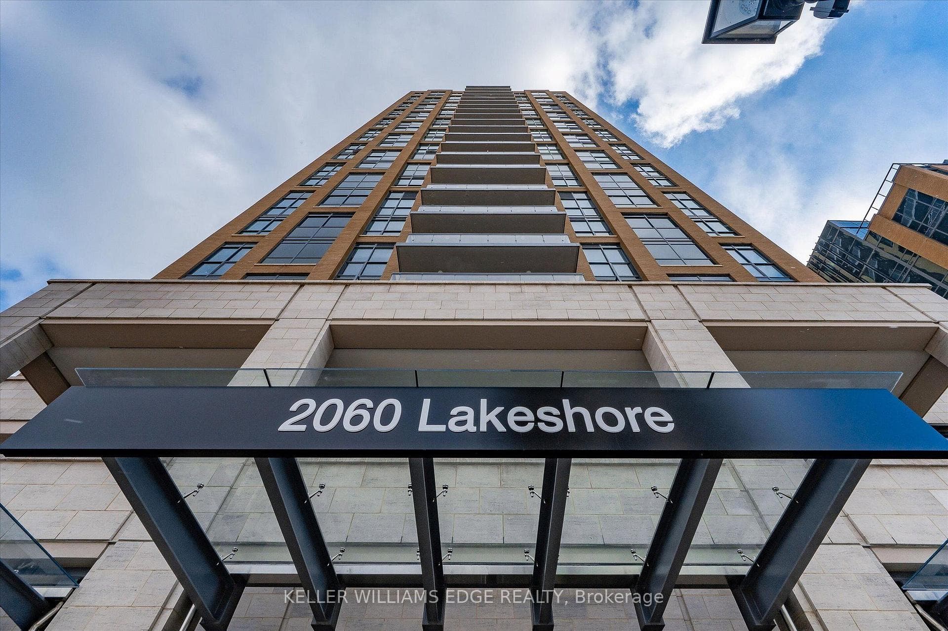 2060 Lakeshore Road 202, Burlington, ON L7R 0G2