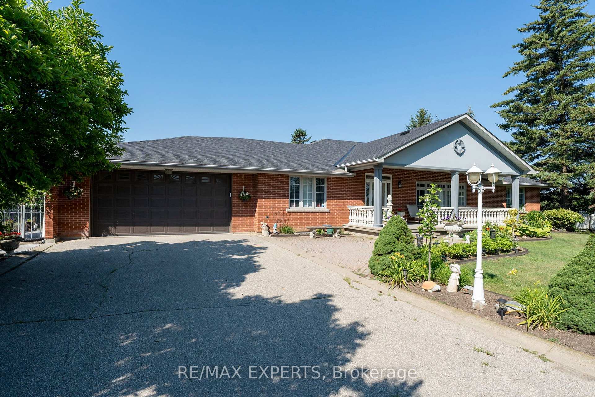 12792 Humber Station Road, Caledon, ON L7E 0Y2
