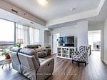 109 King Avenue E 306, Clarington, ON L1B 0V5