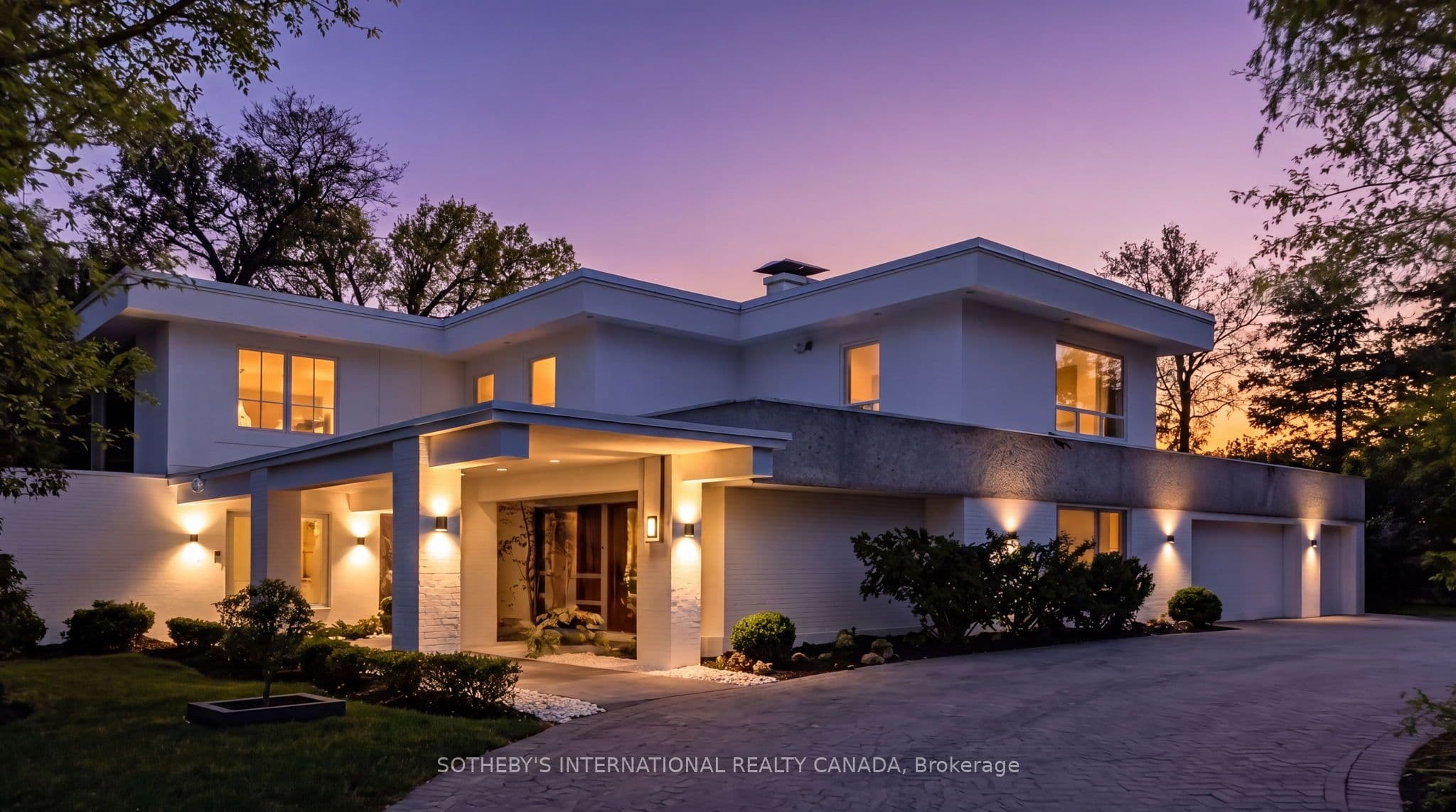 39 Burton Road, Toronto - Detached