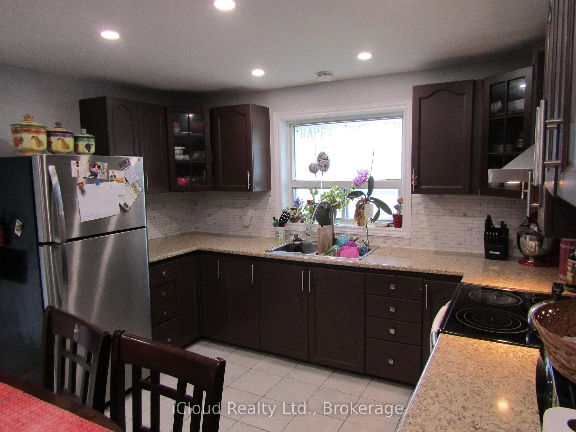 170 Troiless Street, Caledon, ON L7K 1C3