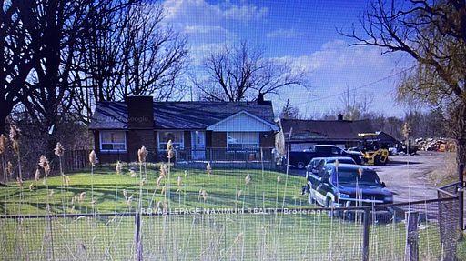 1013 Lower Base Line, Milton, ON L9T 5S3