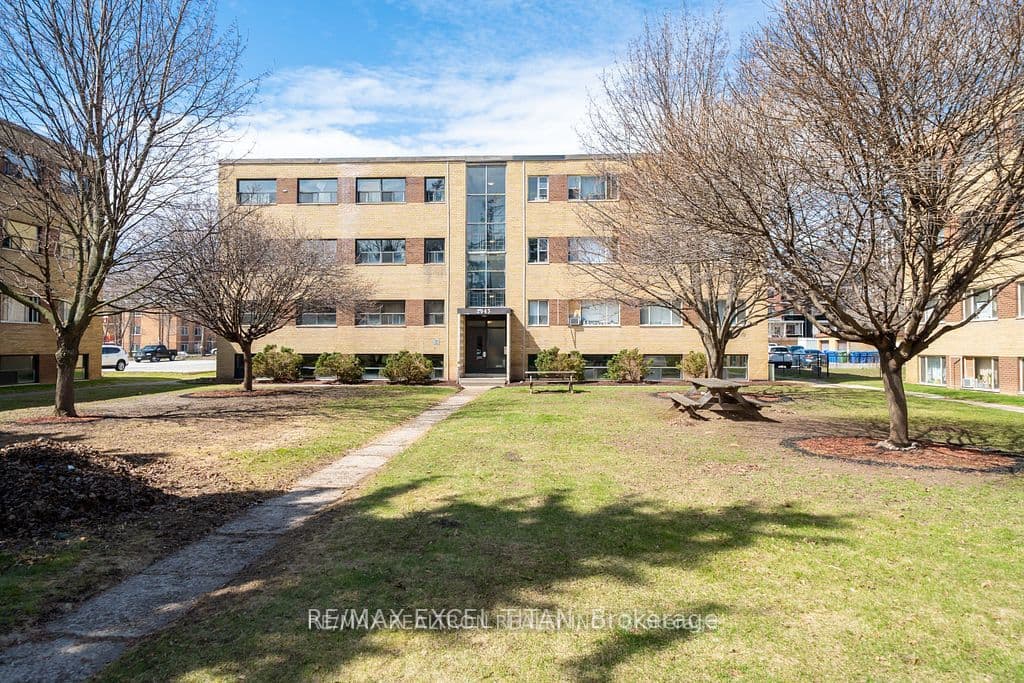 2043 Prospect Street, Burlington, ON, Brant